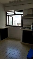 Blk 653 Senja Link (Bukit Panjang), HDB 5 Rooms #412834731